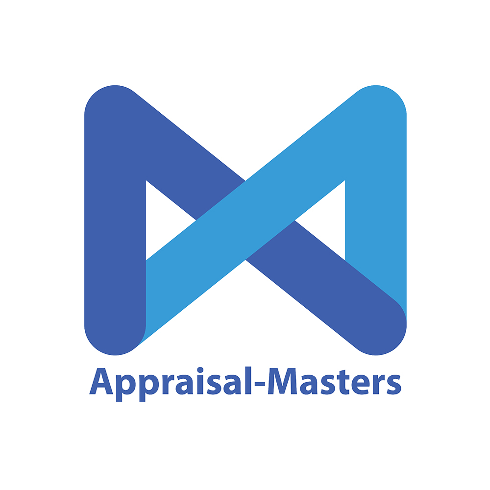 (c) Appraisal-masters.com