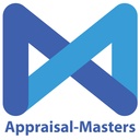 Why You Might Need an Electronic Equipment Appraisal